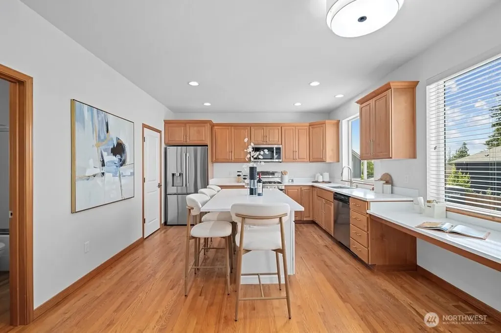3829 134th Place SW Lynnwood WA 98087