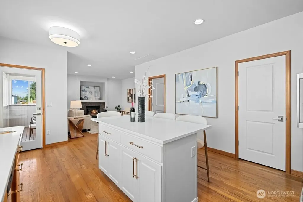 3829 134th Place SW Lynnwood WA 98087