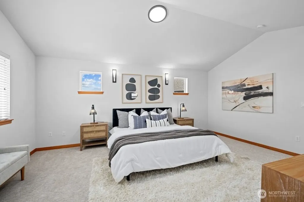 3829 134th Place SW Lynnwood WA 98087