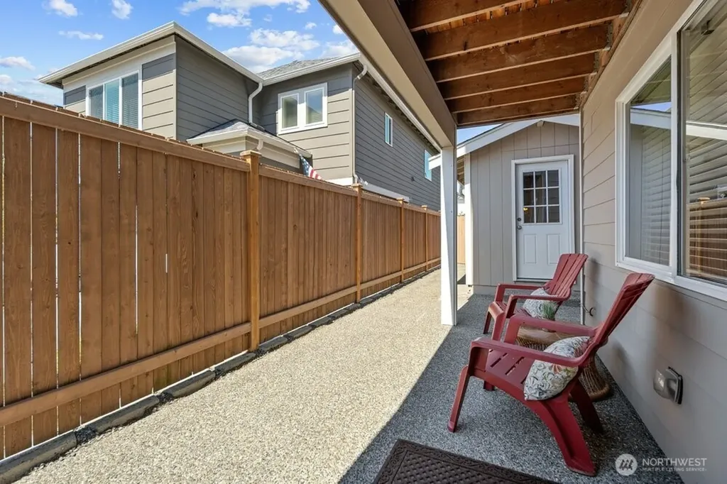 3829 134th Place SW Lynnwood WA 98087