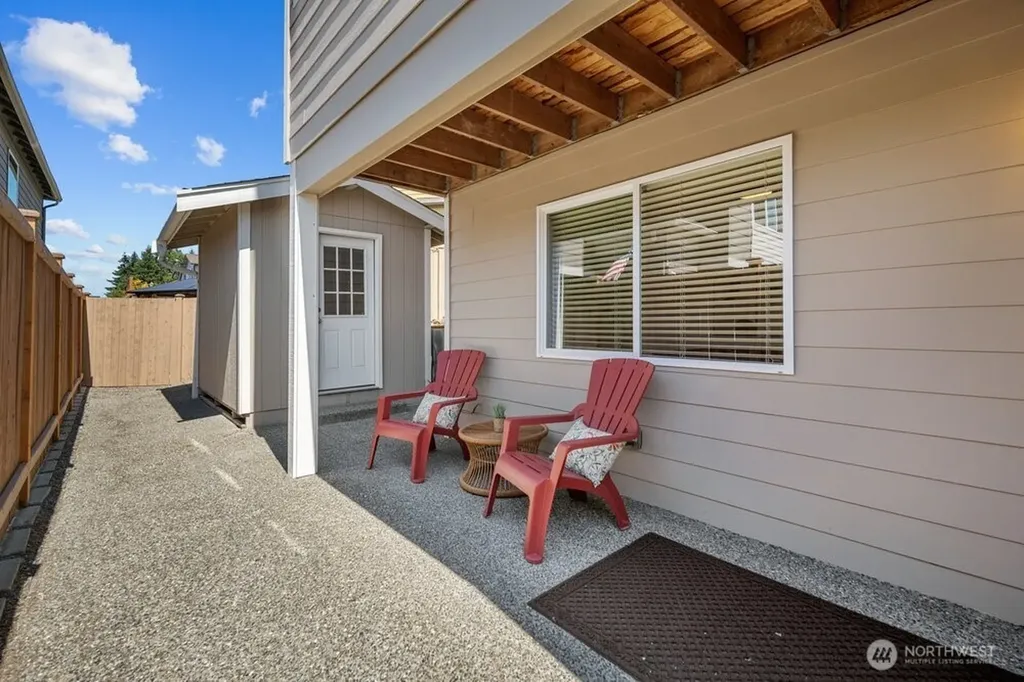 3829 134th Place SW Lynnwood WA 98087
