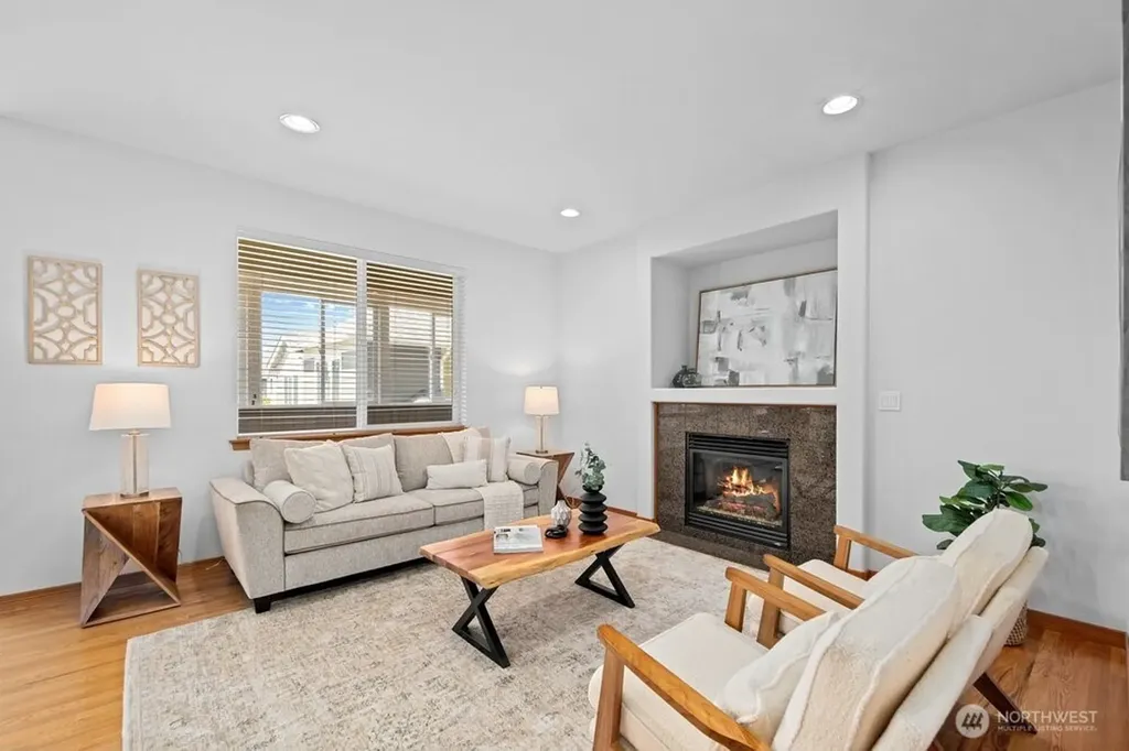 3829 134th Place SW Lynnwood WA 98087