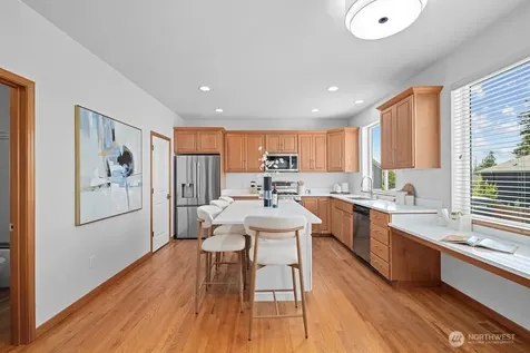 3829 134th Place SW Lynnwood WA 98087