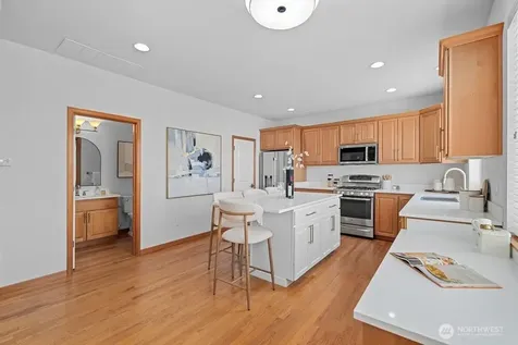3829 134th Place SW Lynnwood WA 98087