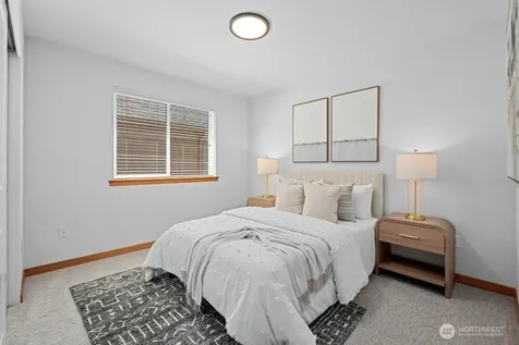 3829 134th Place SW Lynnwood WA 98087
