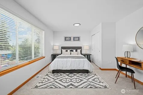 3829 134th Place SW Lynnwood WA 98087