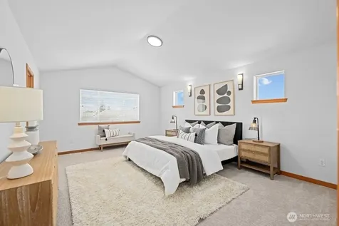 3829 134th Place SW Lynnwood WA 98087