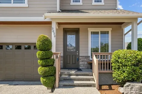 3829 134th Place SW Lynnwood WA 98087