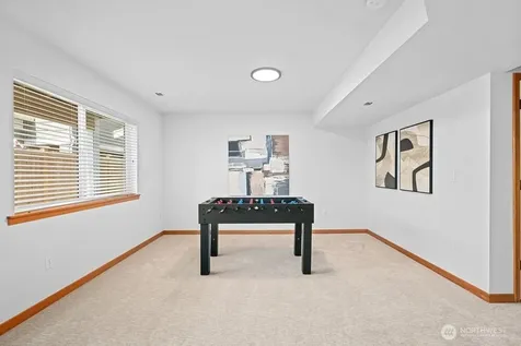 3829 134th Place SW Lynnwood WA 98087