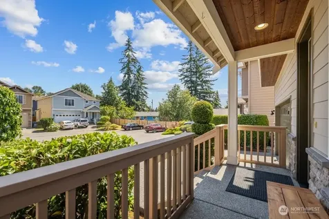 3829 134th Place SW Lynnwood WA 98087