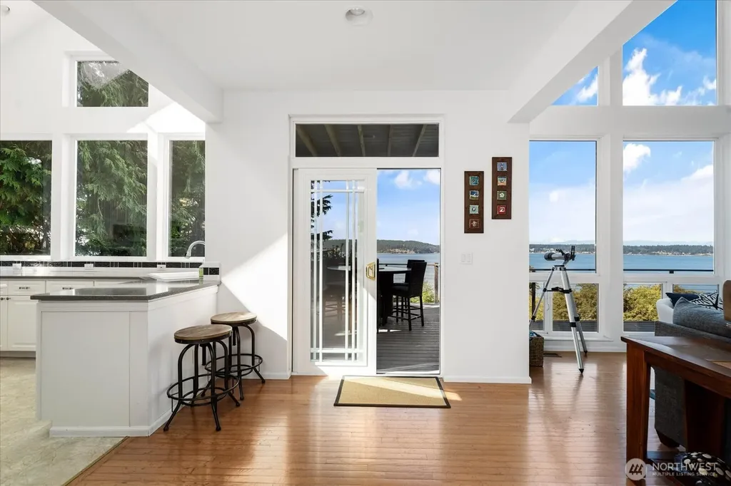 3193 Fox Spit Road Langley WA 98260