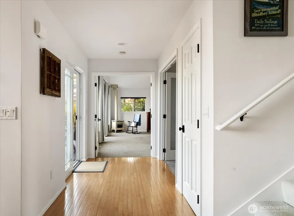 3193 Fox Spit Road Langley WA 98260