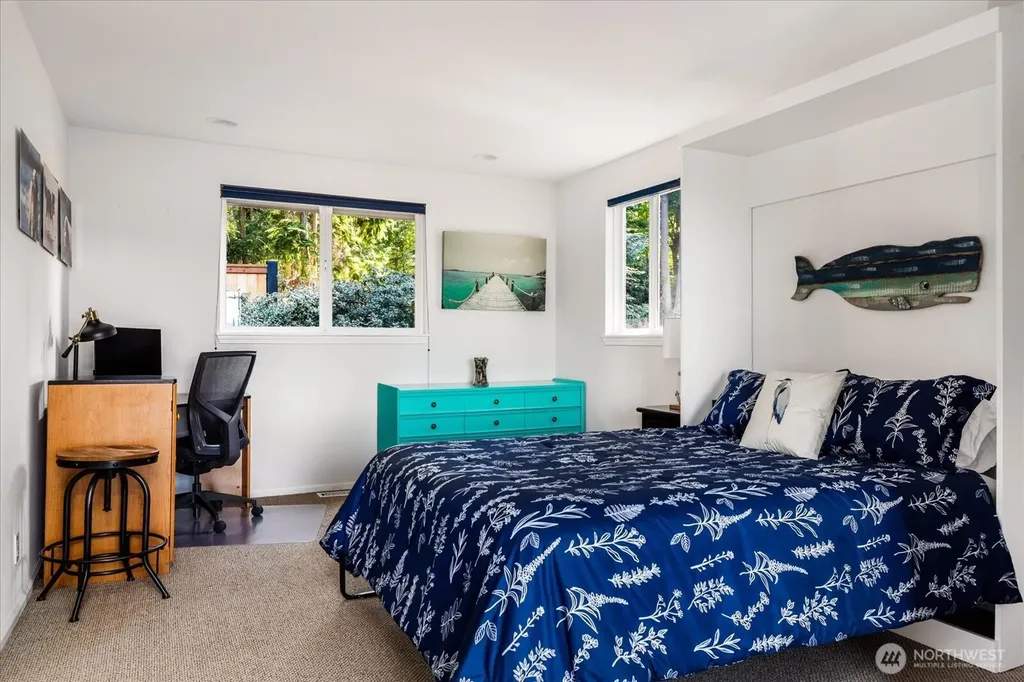 3193 Fox Spit Road Langley WA 98260