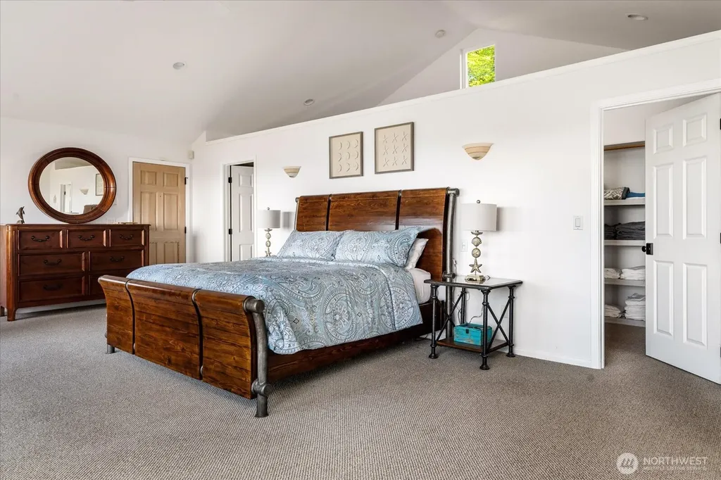 3193 Fox Spit Road Langley WA 98260