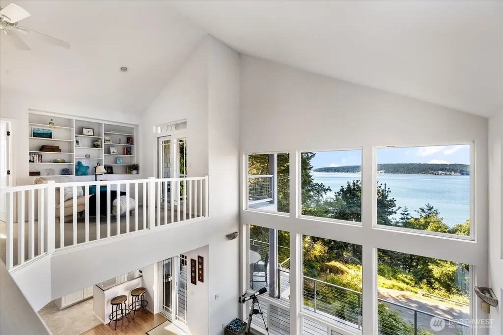 3193 Fox Spit Road Langley WA 98260