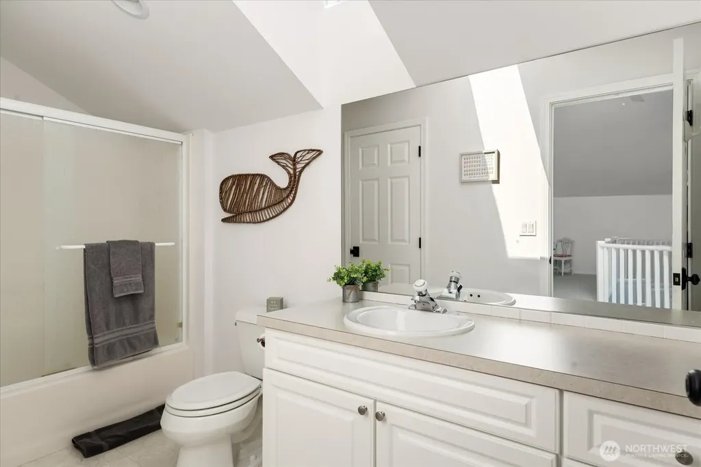 3193 Fox Spit Road Langley WA 98260
