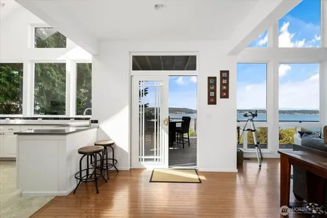 3193 Fox Spit Road Langley WA 98260