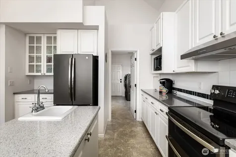 3193 Fox Spit Road Langley WA 98260
