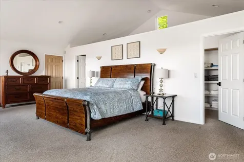 3193 Fox Spit Road Langley WA 98260