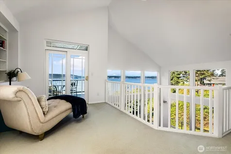 3193 Fox Spit Road Langley WA 98260