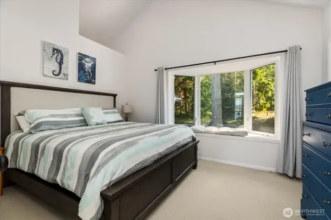 3193 Fox Spit Road Langley WA 98260
