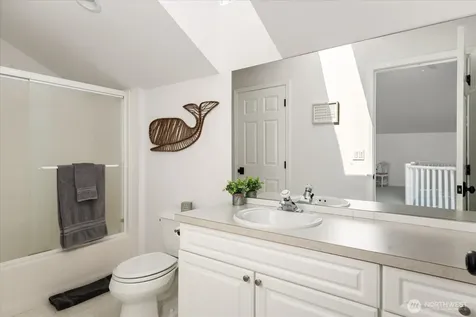 3193 Fox Spit Road Langley WA 98260