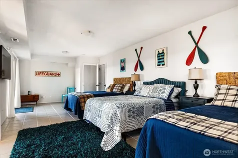 3193 Fox Spit Road Langley WA 98260