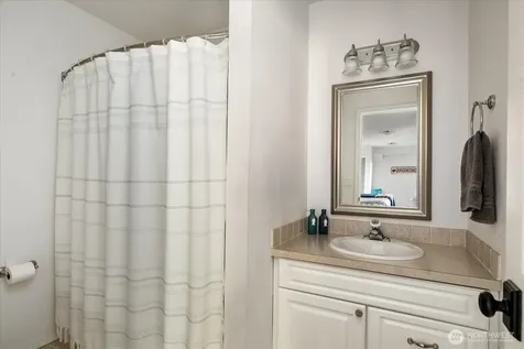 3193 Fox Spit Road Langley WA 98260