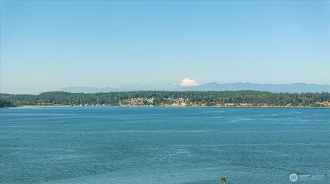 3193 Fox Spit Road Langley WA 98260