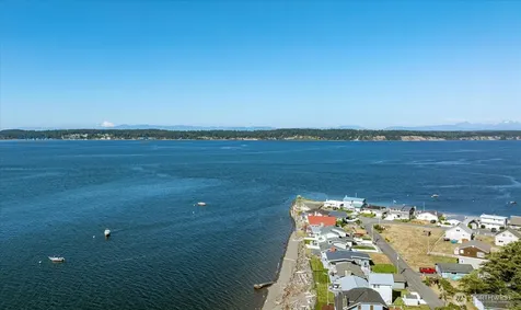 3193 Fox Spit Road Langley WA 98260