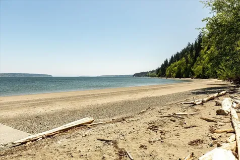 3193 Fox Spit Road Langley WA 98260