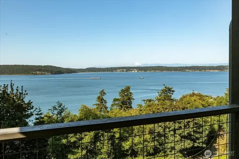 3193 Fox Spit Road Langley WA 98260