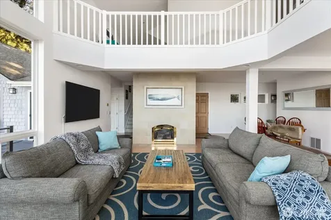 3193 Fox Spit Road Langley WA 98260