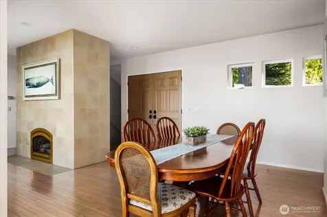 3193 Fox Spit Road Langley WA 98260