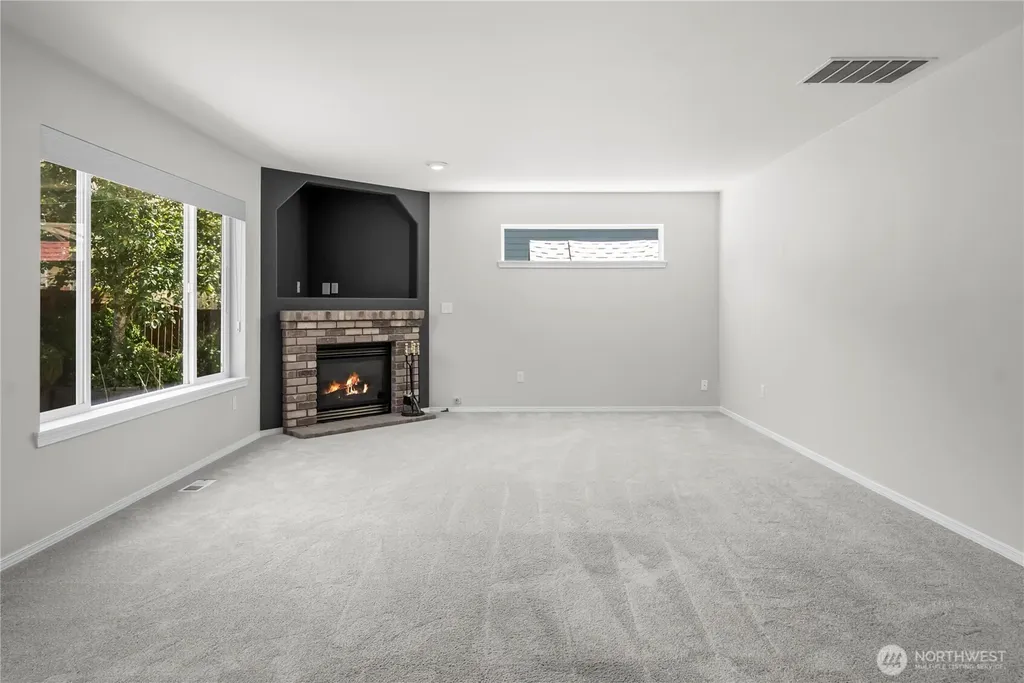 27610 239th Place SE Maple Valley WA 98038