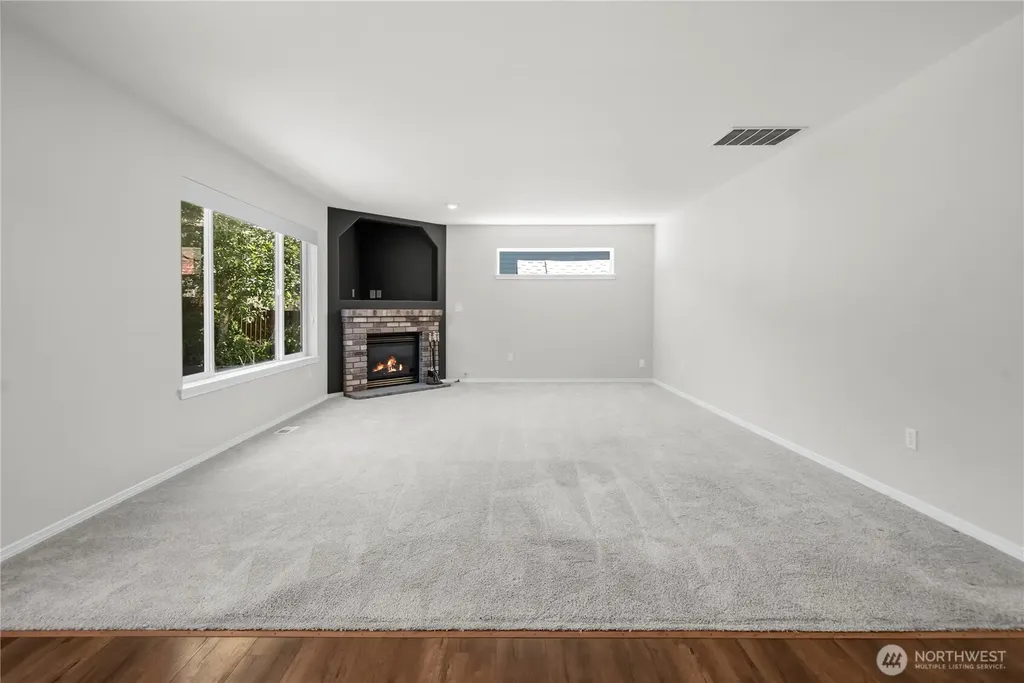 27610 239th Place SE Maple Valley WA 98038