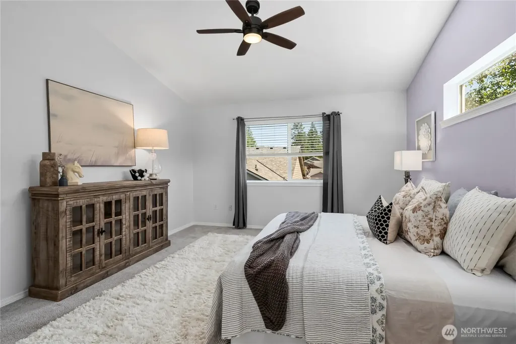 27610 239th Place SE Maple Valley WA 98038