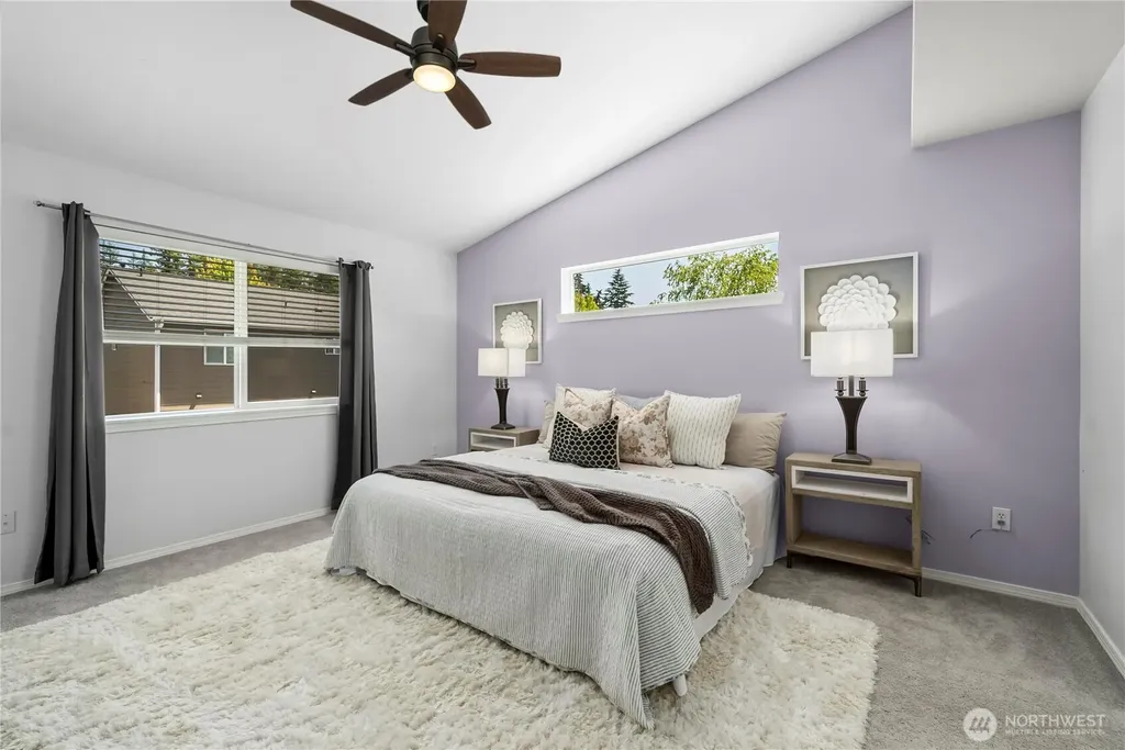 27610 239th Place SE Maple Valley WA 98038