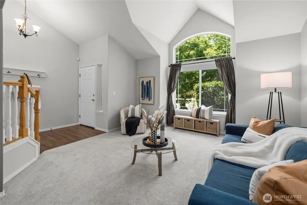 27610 239th Place SE Maple Valley WA 98038