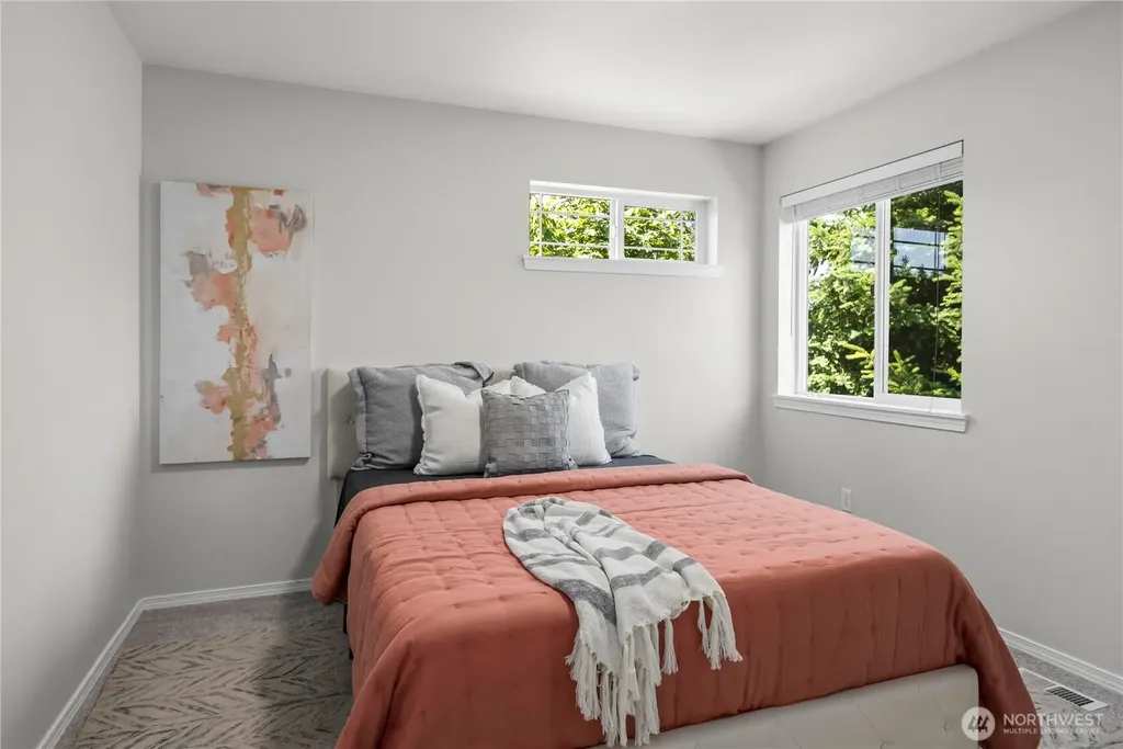 27610 239th Place SE Maple Valley WA 98038