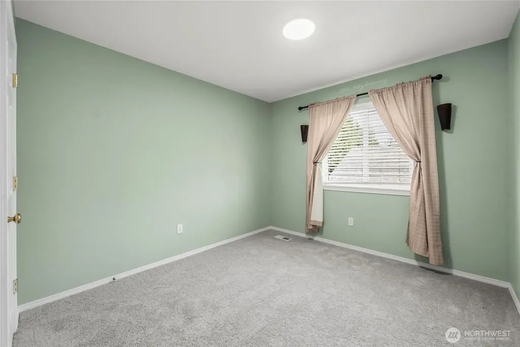 27610 239th Place SE Maple Valley WA 98038