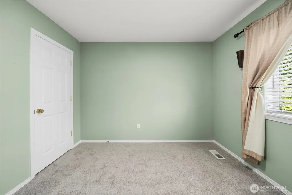 27610 239th Place SE Maple Valley WA 98038