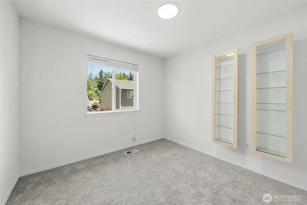 27610 239th Place SE Maple Valley WA 98038