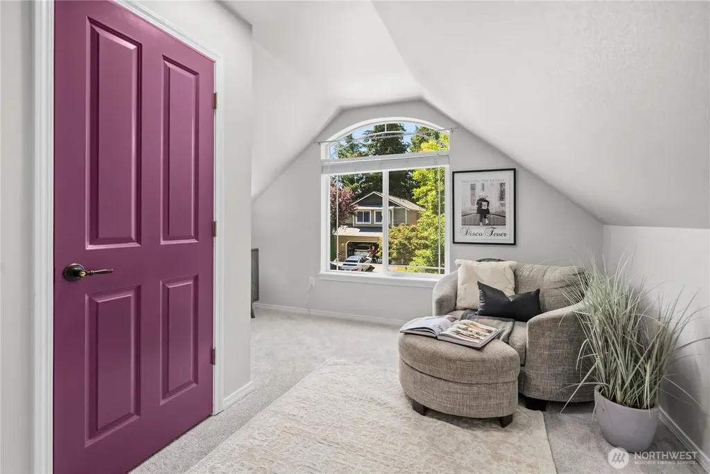 27610 239th Place SE Maple Valley WA 98038