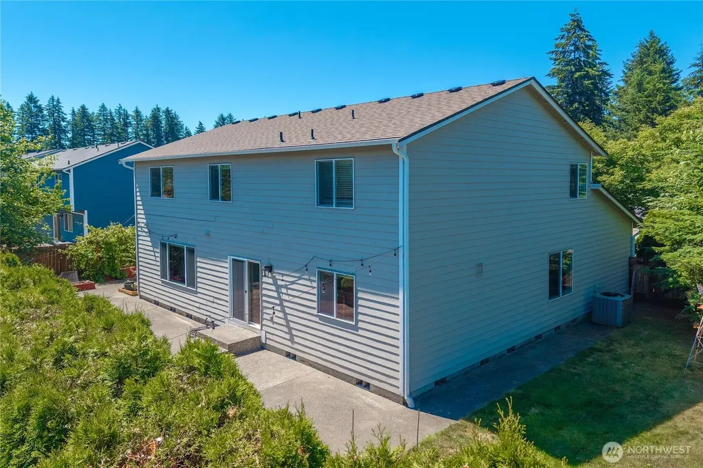 27610 239th Place SE Maple Valley WA 98038