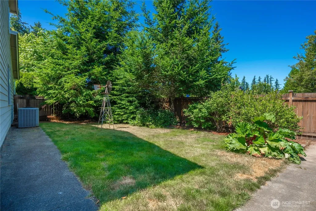 27610 239th Place SE Maple Valley WA 98038