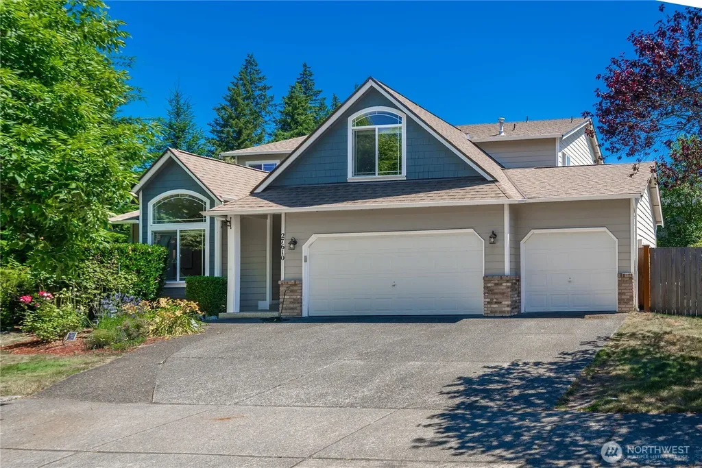 27610 239th Place SE Maple Valley WA 98038