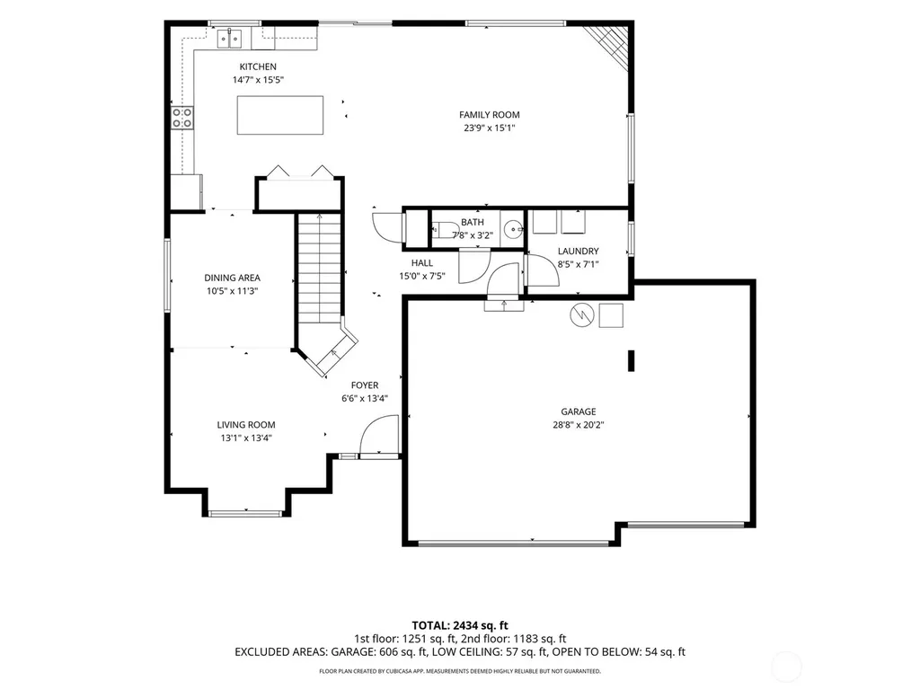 27610 239th Place SE Maple Valley WA 98038