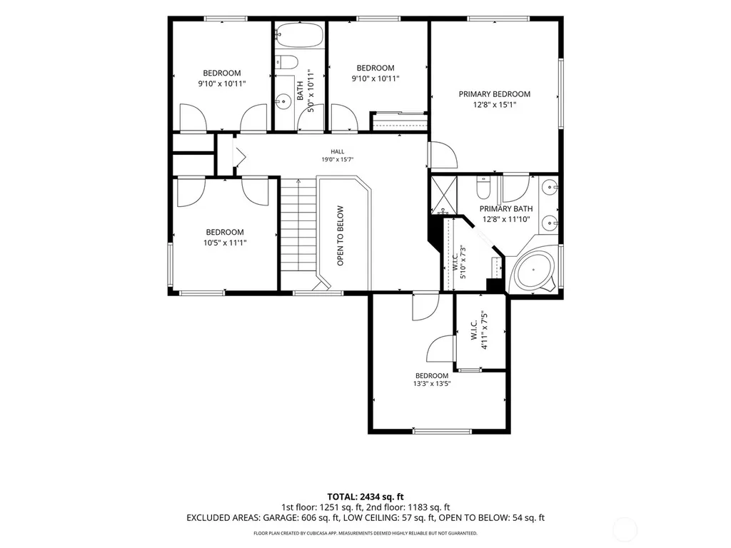 27610 239th Place SE Maple Valley WA 98038