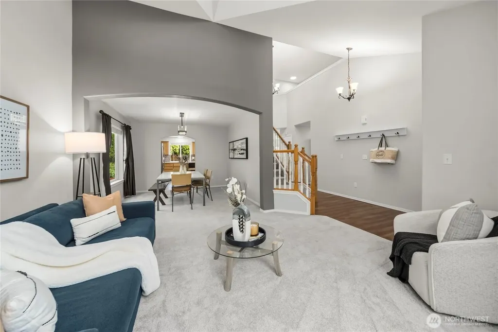 27610 239th Place SE Maple Valley WA 98038